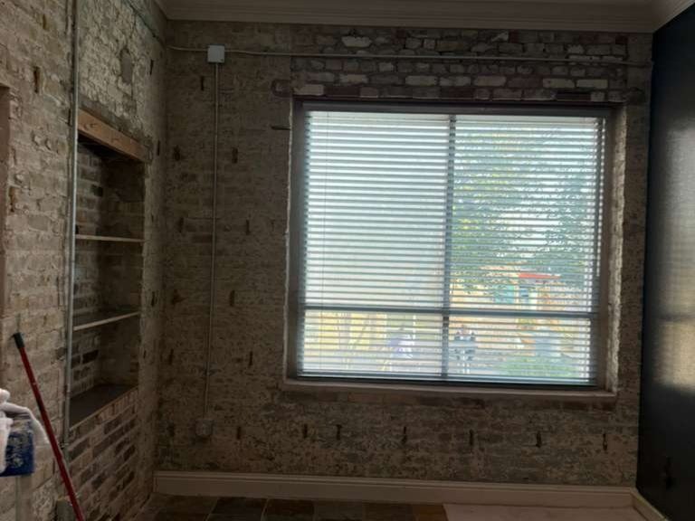 M&D Painting and Remodeling LLC